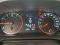 preview Renault Megane #5