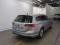 preview Volkswagen Passat #2