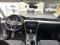 preview Volkswagen Passat #4