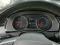 preview Volkswagen Passat #5