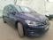 preview Volkswagen Touran #3