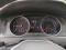 preview Volkswagen Golf #5