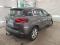 preview Citroen C5 Aircross #2