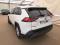 preview Toyota RAV 4 #1