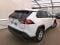 preview Toyota RAV 4 #2