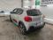 preview Citroen C3 #1