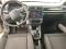 preview Citroen C3 #4