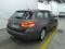 preview Peugeot 308 #2