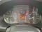 preview Citroen Berlingo #5
