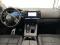 preview Citroen C5 Aircross #4