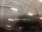 preview Volkswagen T5 Transporter #1