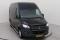 preview Mercedes Sprinter #4