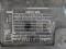 preview Iveco Other #1