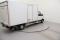 preview Volkswagen Crafter #4