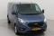 preview Ford Transit Custom #2