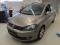 preview Volkswagen Golf Plus #0