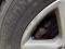 preview Volkswagen Golf Plus #5