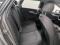 preview Audi A4 #5