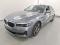preview BMW 520 #0