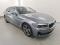 preview BMW 520 #1