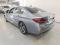 preview BMW 520 #2
