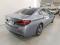 preview BMW 520 #3
