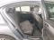 preview BMW 520 #5