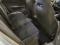 preview Cupra Born #5
