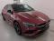preview Mercedes CLA 250 #1