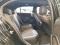 preview Mercedes A 250 #5