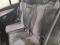 preview Mercedes E 200 #2