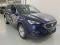 preview Seat Tarraco #1