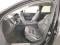 preview Volvo V60 #4