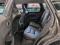 preview Volvo XC60 #2