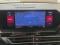 preview Citroen C4 #5