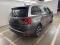 preview Citroen SpaceTourer #3