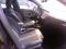 preview Opel Corsa #4