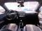 preview Opel Corsa #5