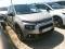 preview Citroen C3 #1