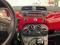 preview Fiat 500 #5