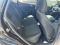 preview Ford Fiesta #4