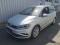 preview Volkswagen Golf Sportsvan #0
