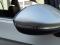 preview Volkswagen Golf Sportsvan #2