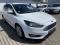 preview Ford Focus #5
