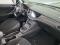 preview Opel Astra #5