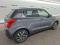 preview Suzuki Swift #2