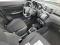 preview Suzuki Swift #5