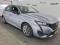 preview Peugeot 308 #1