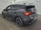 preview Cupra Born #3