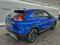preview Mitsubishi Eclipse Cross #2